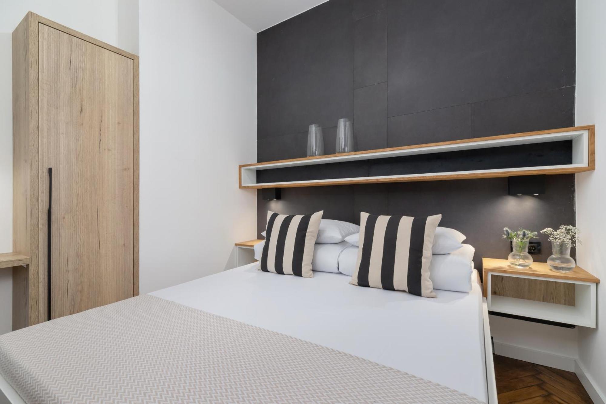 Studio Apartment - Dietla 21 Street Krakow Dış mekan fotoğraf